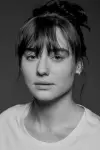 Photo Ana Hartmann #407680