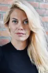 Photo Anna Stokholm #338284