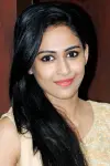 Photo Aparna Vinod #478783