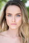Photo Arnijka Larcombe-Weate #422626