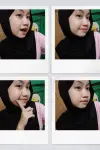 Photo Dini Rahayu #423883