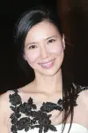 Photo Emily Kwan Bo-Wai #450150