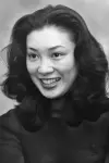 Photo Kyōko Okada #426231