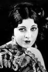 Photo Madeline Hurlock #484112