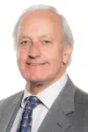Photo Neil Hamilton #457779