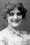 Photo Ormi Hawley #481928