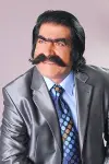 Photo Osman Beyaz #463169