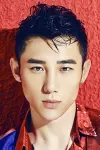 Photo Yi Ding #242724