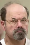 Photo Dennis Rader #505520