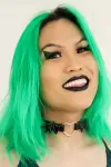 Photo Genesis Green #426126
