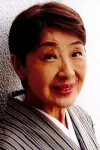 Photo Kazuyo Asari #418348