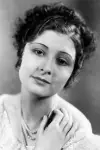 Photo Marion Shilling #481727