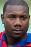 Photo Ryan Howard #451604