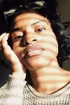 Photo Tai-Lynia Jones #473489