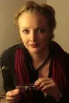 Photo Tatyana Kuznetsova #463524