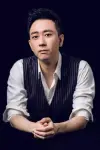 Photo Wang Zijian #431475