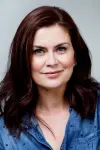 Photo Amanda Lamb #441676