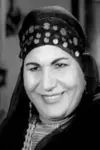 Photo Fateheya Ali #478513