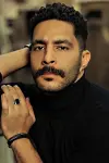 Photo مصطفى منصور #355345
