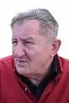 Photo Ratko Tankosić #382574