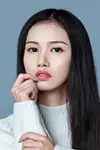Photo Zhu Dan Lei #461580