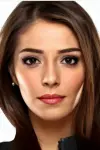 Photo Duygu Çetinkaya #474075