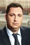 Photo Vladimir Tyulin #488594