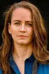 Photo Zoe Coombs-Marr #440306
