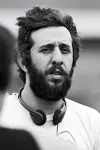 Photo Ben Berman #408905