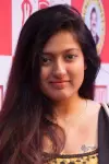 Photo Gayathri Raguram #419368