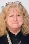 Photo Jenny Beavan #9400