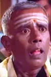 Photo Pasi Narayanan #477972