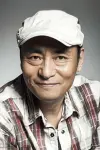Photo Wu Liansheng #472363