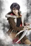 Photo Yasue Kazuaki #416280