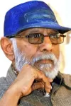 Photo Balu Mahendra #478082