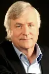 Photo David Talbot #416298