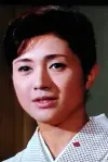 Photo Kinuko Obata #268542