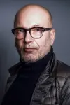 Photo Klaus-Dieter Klebsch #459607