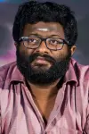Photo P. S. Mithran #418330