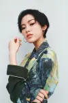 Photo Panther Chan Lui #422541