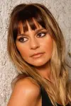 Photo Pelin Körmükçü #463770