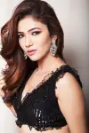 Photo Ridhima Pandit #378413