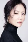 Photo Yang Ping #476191