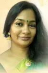 Photo Aadhira Pandilakshmi #265356