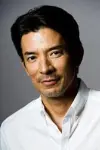 Photo Akira Hibino #461758
