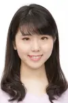 Photo Ami Matsushima #446859
