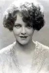 Photo Blanche Mehaffey #419421