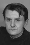 Photo Jiří Plachý #347125