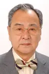 Photo Kong Hon #483348