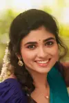 Photo Pragya Nagra #404207